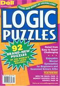 Dell Logic Puzzles